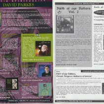 Mcgraw-rc-00-261_011